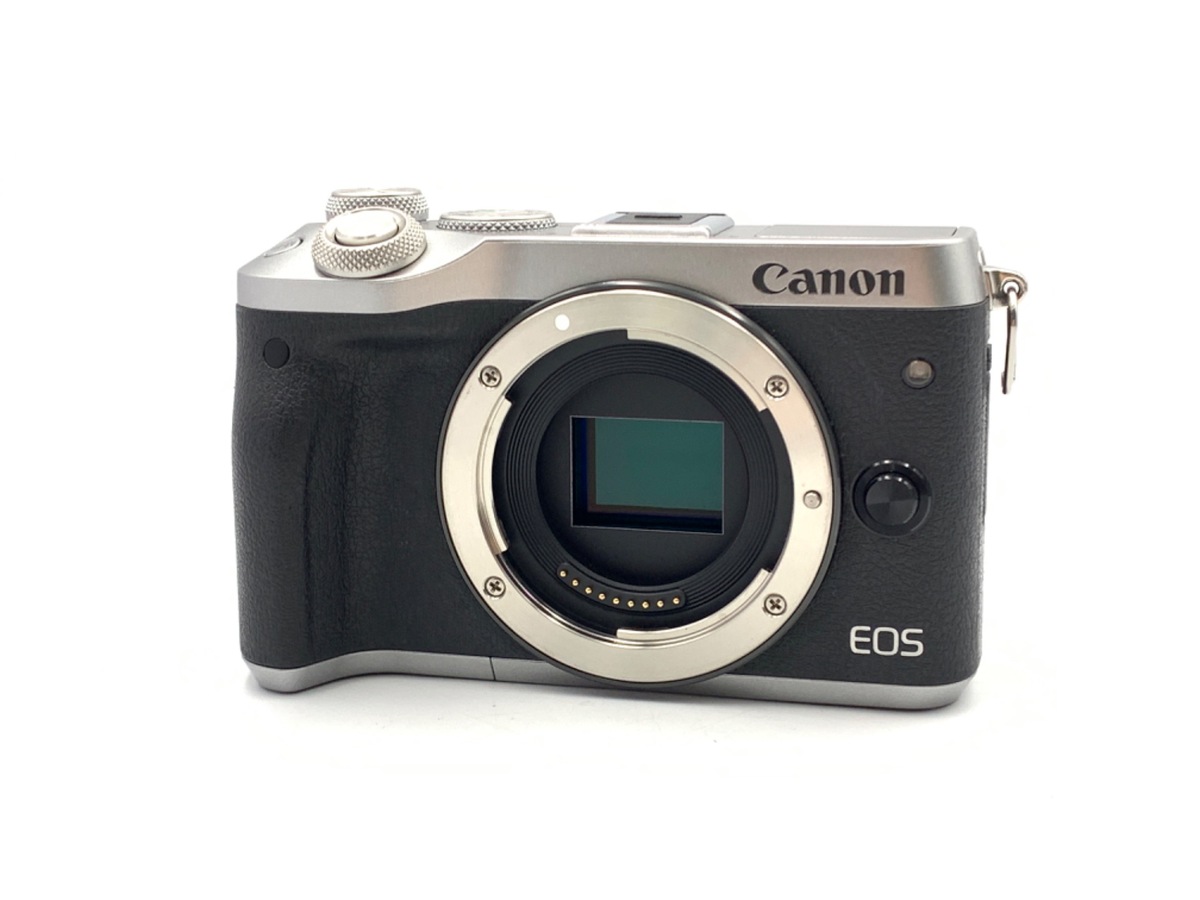 ★並品★キャノン EOS-1D MARK III ボディ #16280 価格.com - CANON EOS-1D Mark III ボディ 価格比較