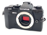 ❤️ごっちん❤️ OLYMPUS オリンパス　OM-D E-M5 MarkⅢ Amazon | OLYMPUS OM-D E-M5 Mark III ボディ シルバー