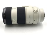 中古】ソニー FE 70-200mm F4 G OSS [SEL70200G] 在庫一覧