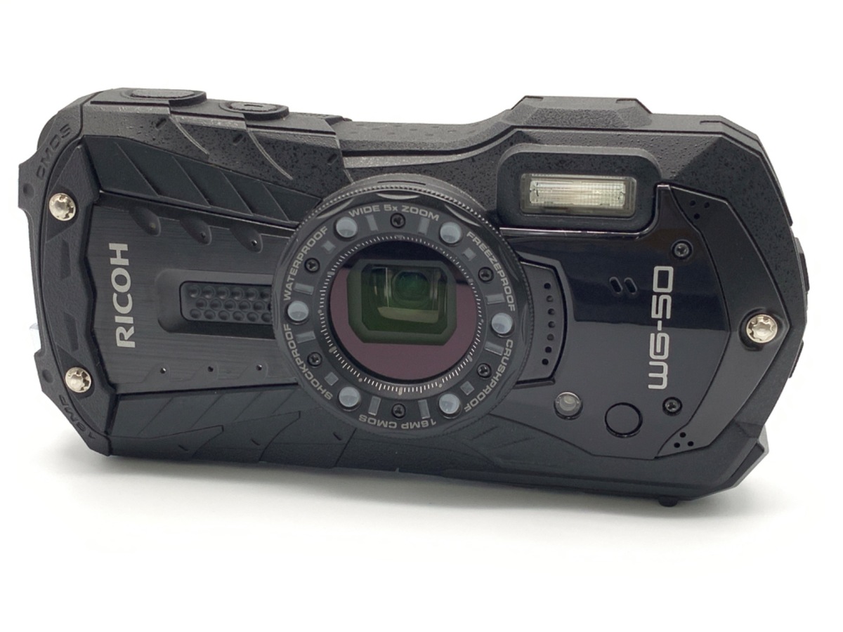 RICOH G800 コンパクトデジタルカメラ リコー RICOH G800 価格比較 - 価格.com