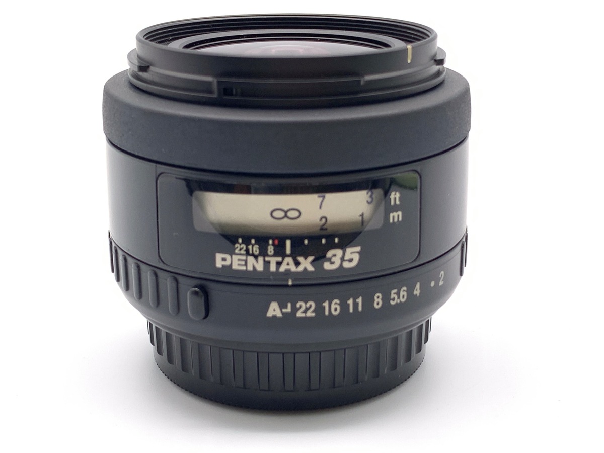 価格.com - ペンタックス FA645 200mmF4[IF] 価格比較