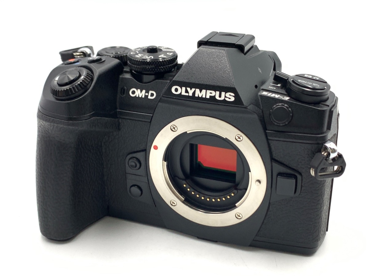 OLYMPUS E-420 デジタル一眼レフカメラ 本体 OLYMPUS E-420：デジタル一眼レフ Eシリーズ：カメラ製品