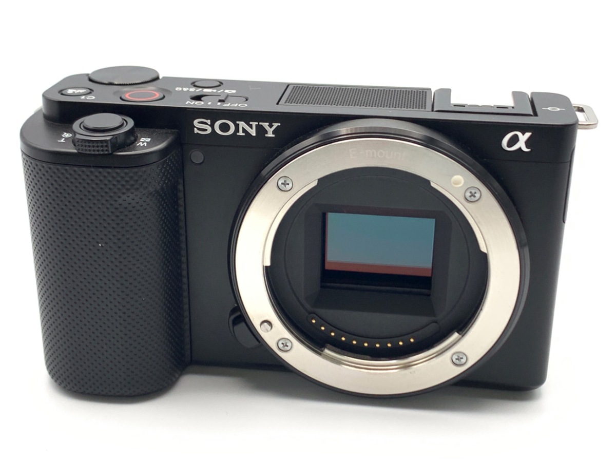価格.com - SONY α NEX-5R ボディ 価格比較