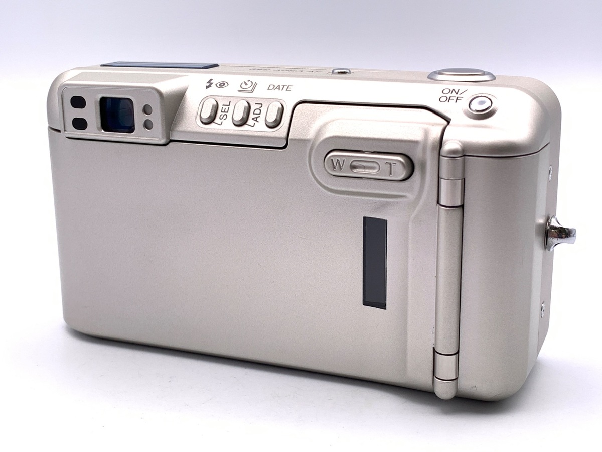 中古：B(並品)】ミノルタ CAPIOS 160A | 2448770018678