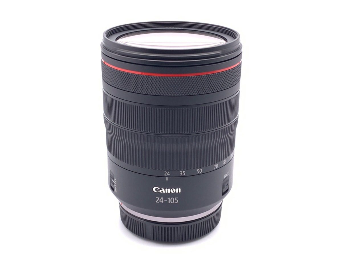 価格.com - CANON EF85mm F1.2L II USM 価格比較