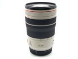 中古】キヤノン RF70-200mm F4 L IS USM 在庫一覧｜カメラのキタムラ