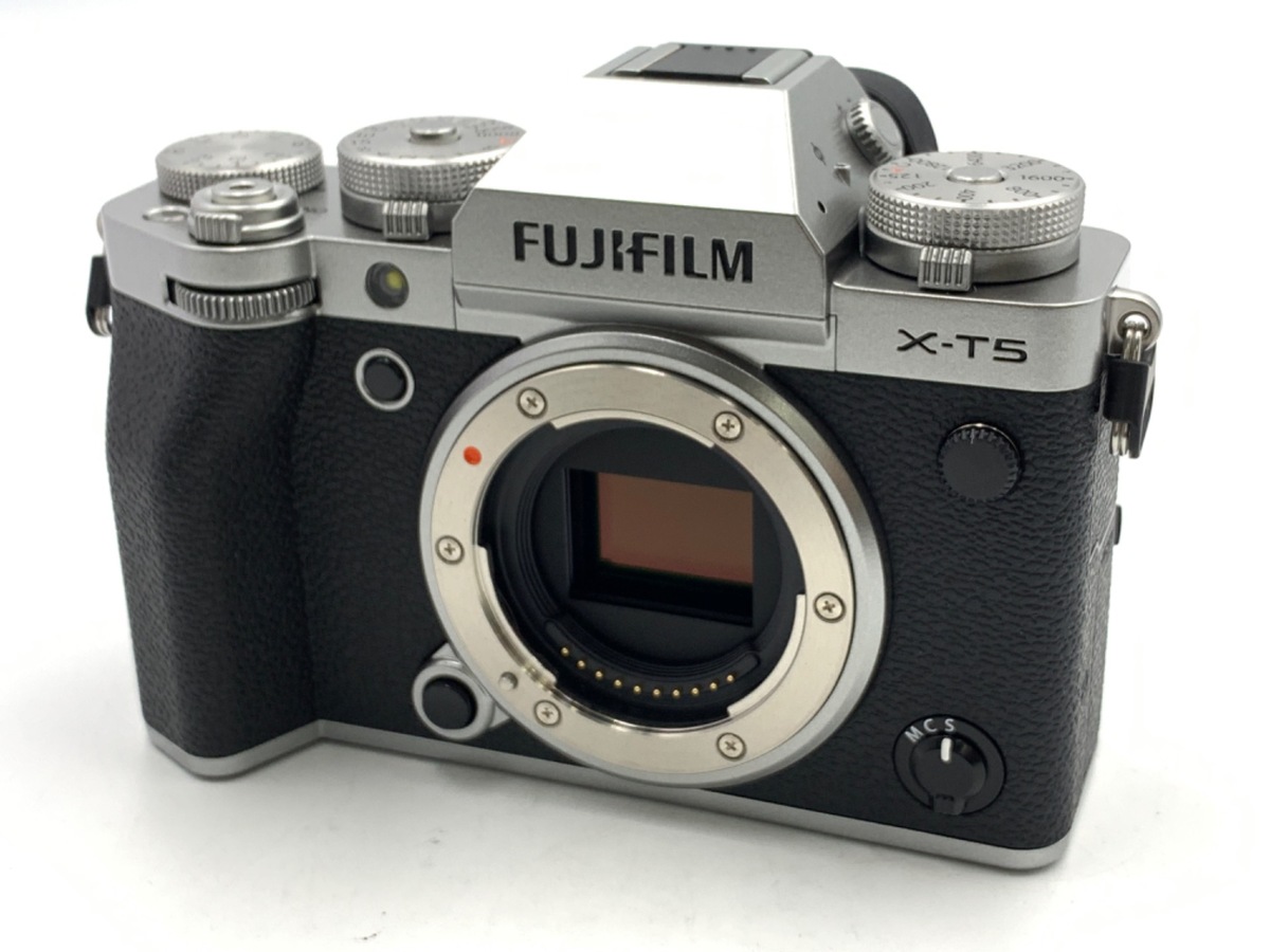 価格.com - 富士フイルム FUJIFILM X-S10 XC15-45mmレンズキット 純正