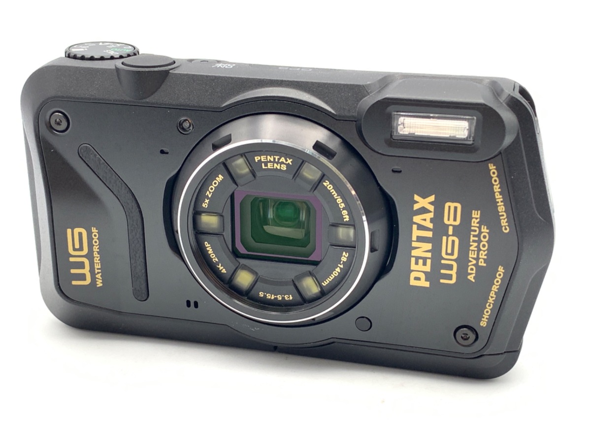 価格.com - ペンタックス Optio H90 価格比較