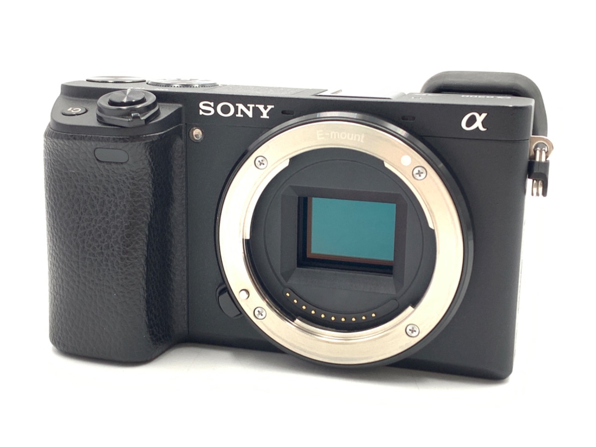 価格.com - SONY α7C ILCE-7C ボディ [ブラック] 価格比較
