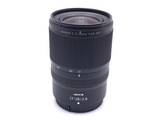 中古】ニコン NIKKOR Z 17-28mm f/2.8 在庫一覧｜カメラのキタムラ