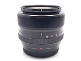 中古】フジフイルム XF35mm F1.4 R 在庫一覧｜カメラのキタムラ