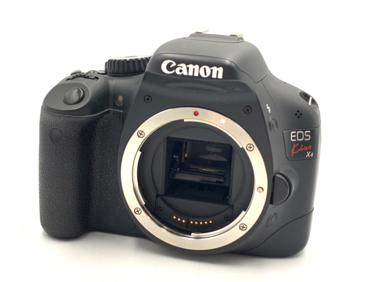 中古デジタル一眼カメラ eos 製品一覧 - 価格.com