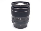 中古】フジフイルム XF18-55mm F2.8-4 R LM OIS 在庫一覧｜カメラの