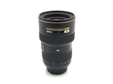 中古】ニコン AF-S NIKKOR 16-35mm f/4G ED VR 在庫一覧｜カメラのキタムラ
