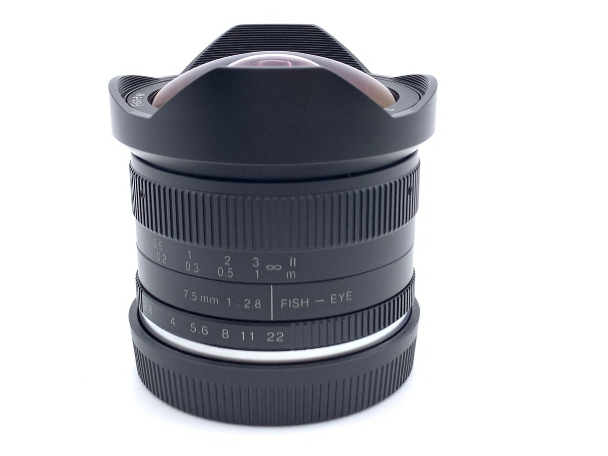 中古レンズ フィッシュアイ：あり 製品一覧 - 価格.com