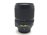 中古】ニコン AF-S DX NIKKOR 18-140mm f/3.5-5.6G ED VR 在庫一覧