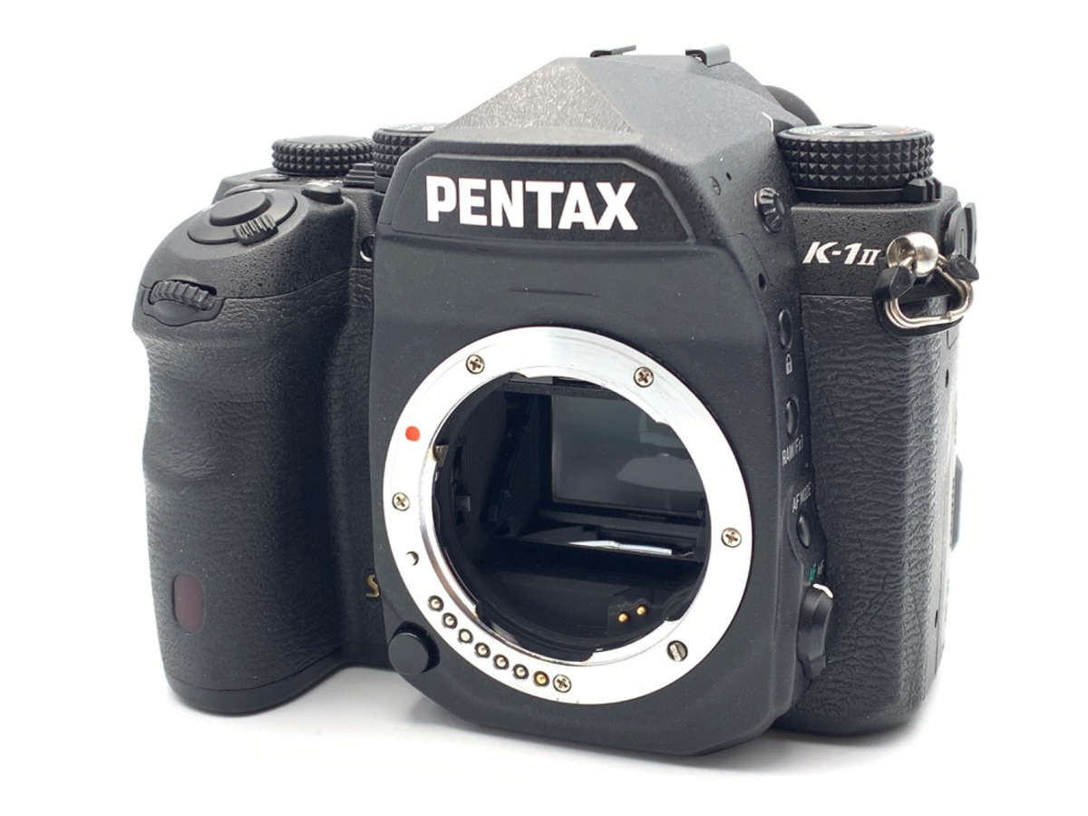 価格.com - ペンタックス PENTAX K-30 18-135WRキット [ブラック] 価格比較