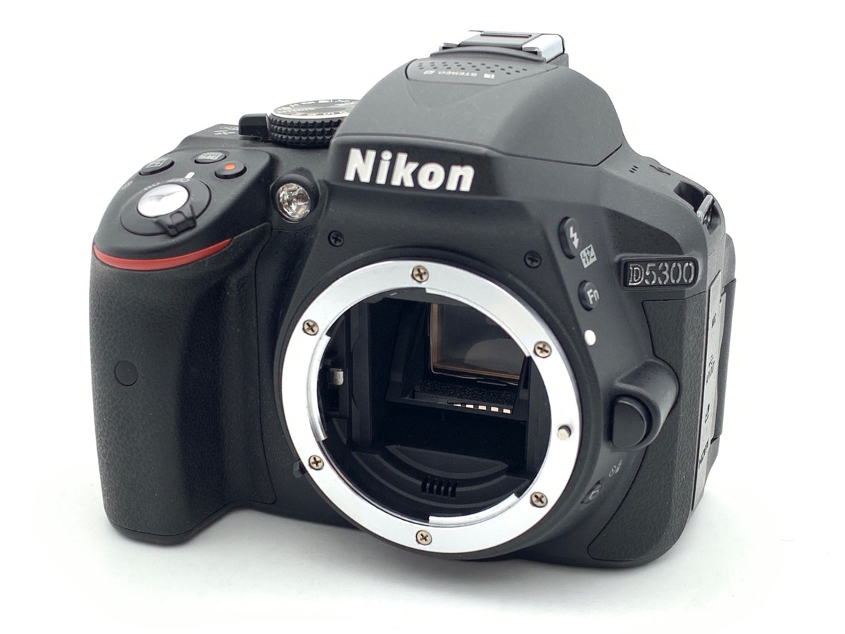 D5300 ���ި ��ׯ��y2416����f�z