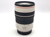 キヤノン Canon RF70-200mm F4 L IS USM 中古 美品 中古】キヤノン RF70-200mm F4 L IS USM 在庫一覧｜カメラのキタムラ
