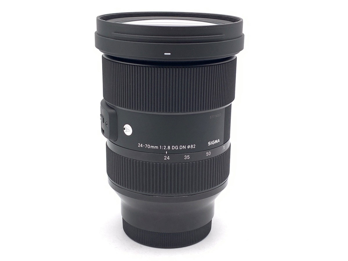 価格.com - シグマ APO 170-500mm F5-6.3 DG (ｷﾔﾉﾝ AF) 価格比較