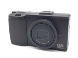 中古】リコー GR DIGITAL III 在庫一覧｜カメラのキタムラ
