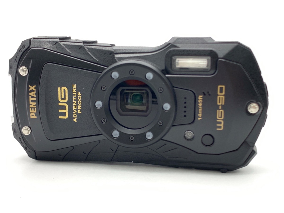 WG-90 �u���b�N