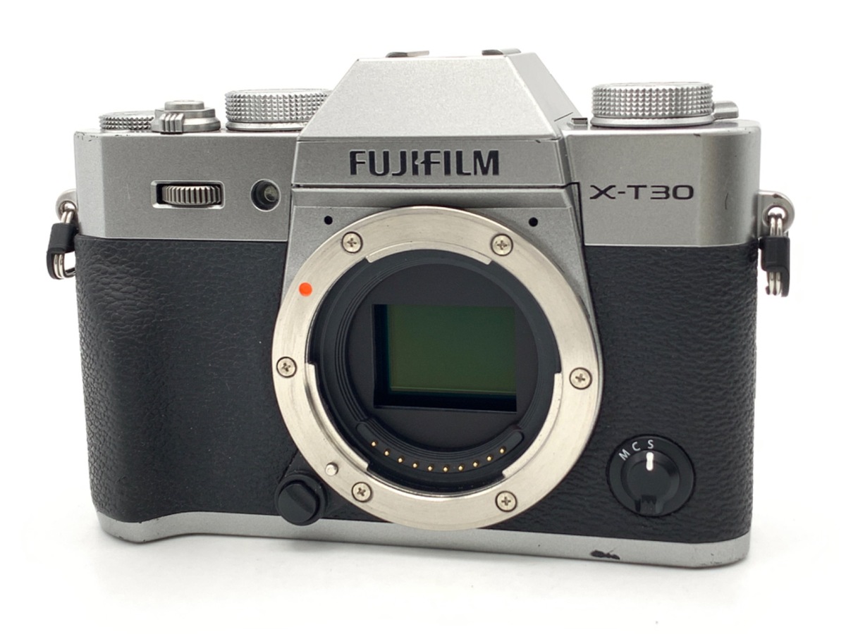 価格.com - 富士フイルム FUJIFILM X-S10 ボディ 純正オプション