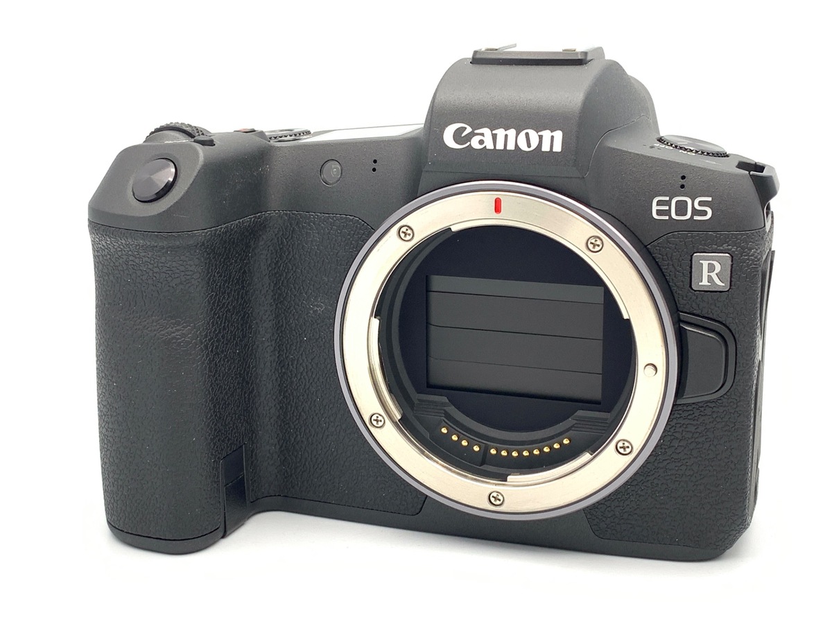価格.com - CANON EOS 9000D EF-S18-135 IS USM レンズキット 純正