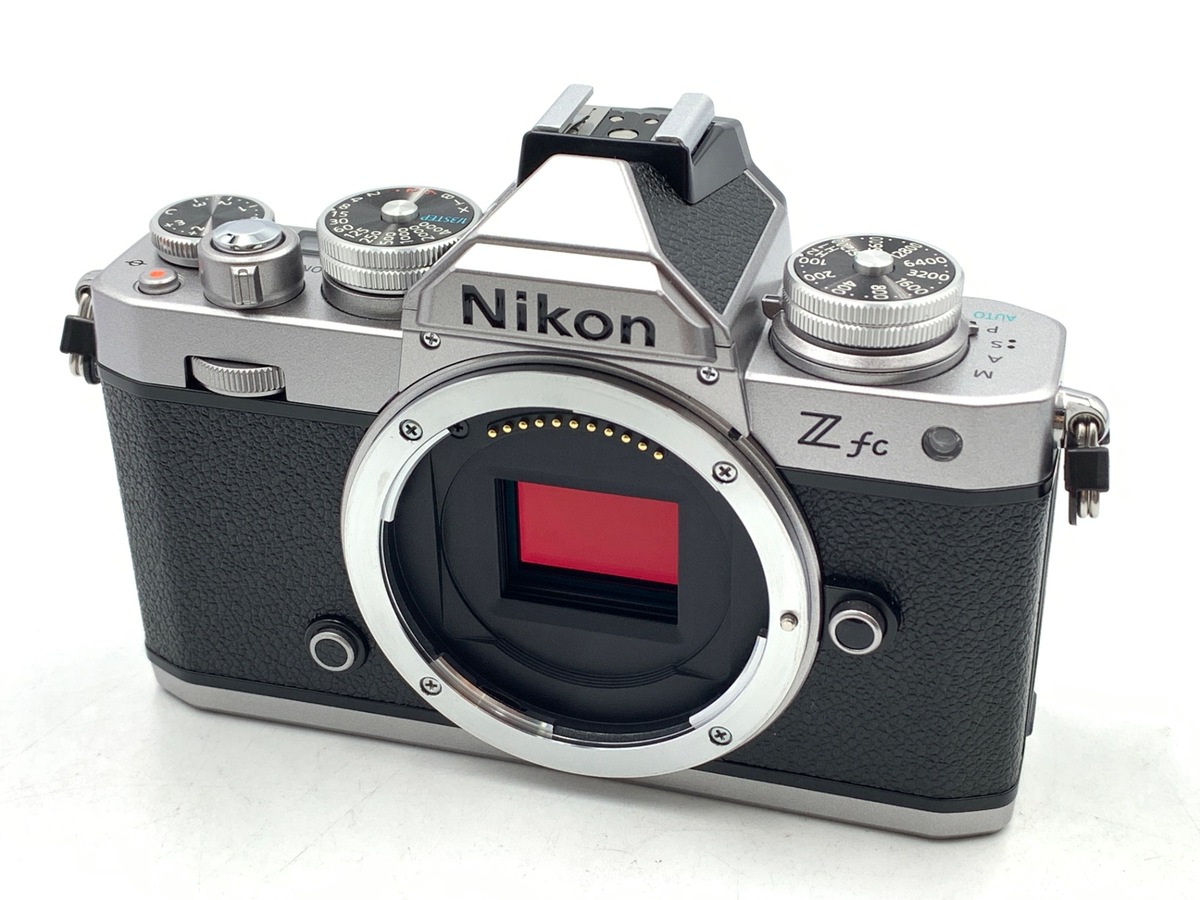 Zfc ���ި ���ް