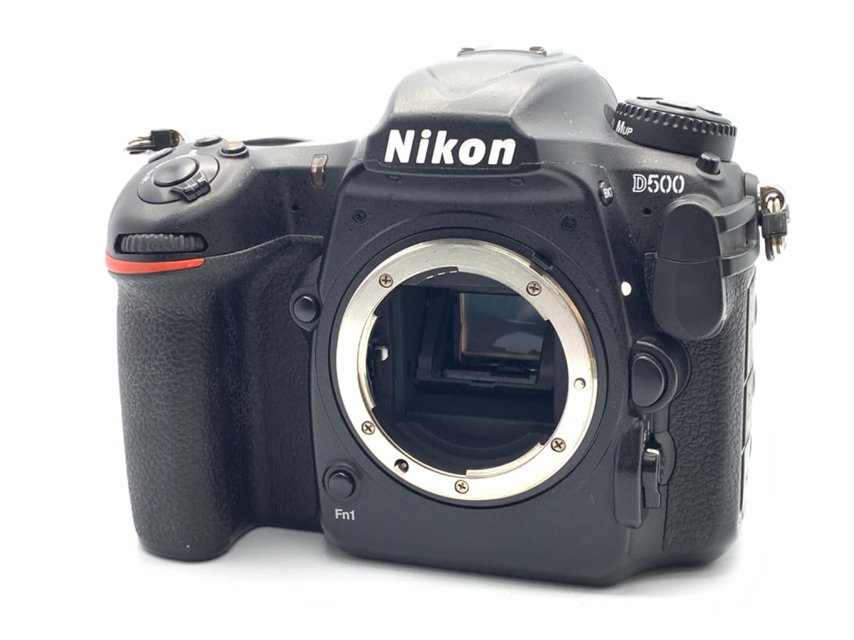 D500 ���ި�y2088����f�z