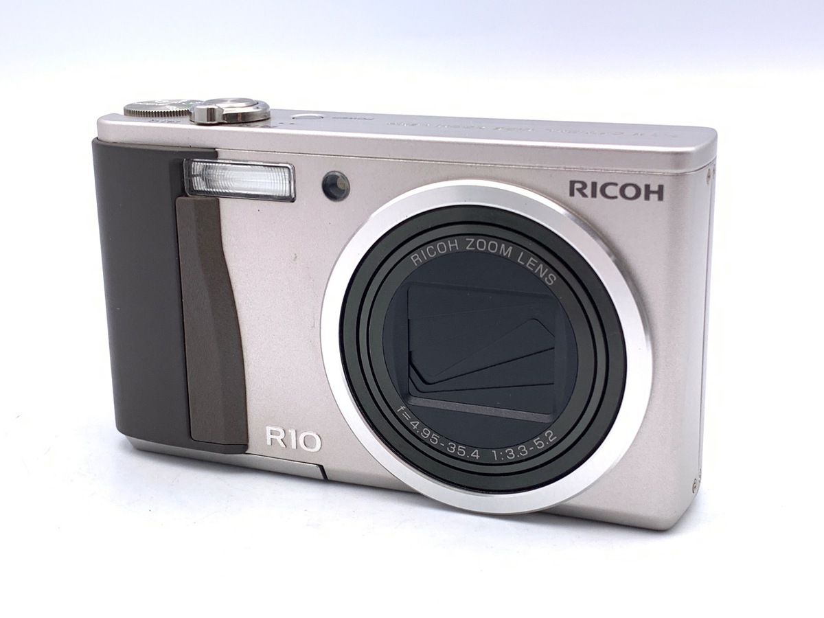 価格.com - リコー RICOH PX 純正オプション