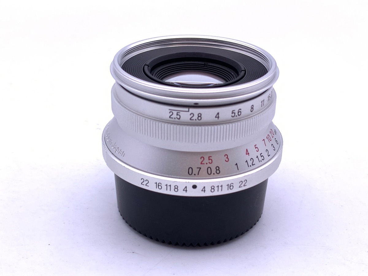 【中古】Canon キヤノン 100mm f/2 L39 ライカスクリューマウント Yahoo!オークション - Canon キヤノン 100mm f/2 L39 ライカスクリュー