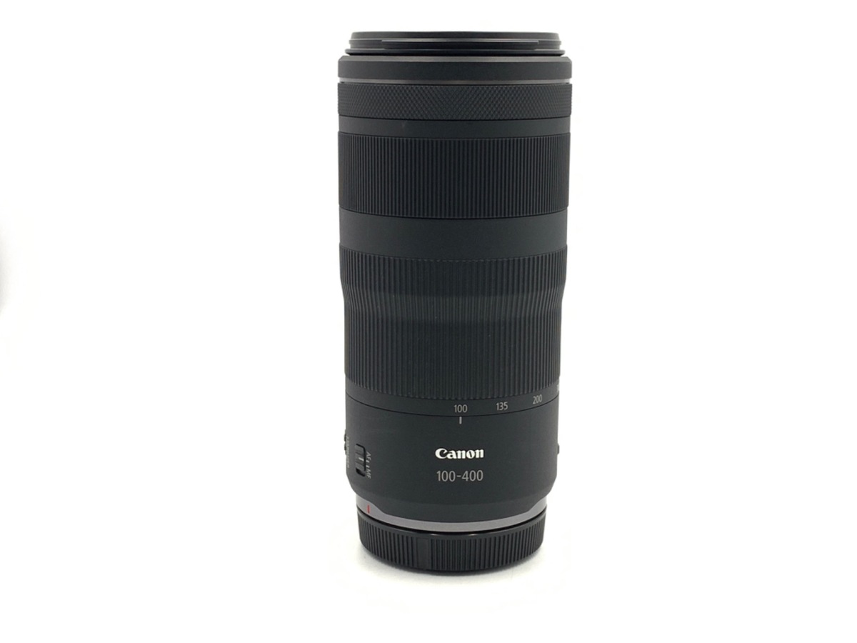 価格.com - RF100-400mm F5.6-8 IS USM 中古価格比較