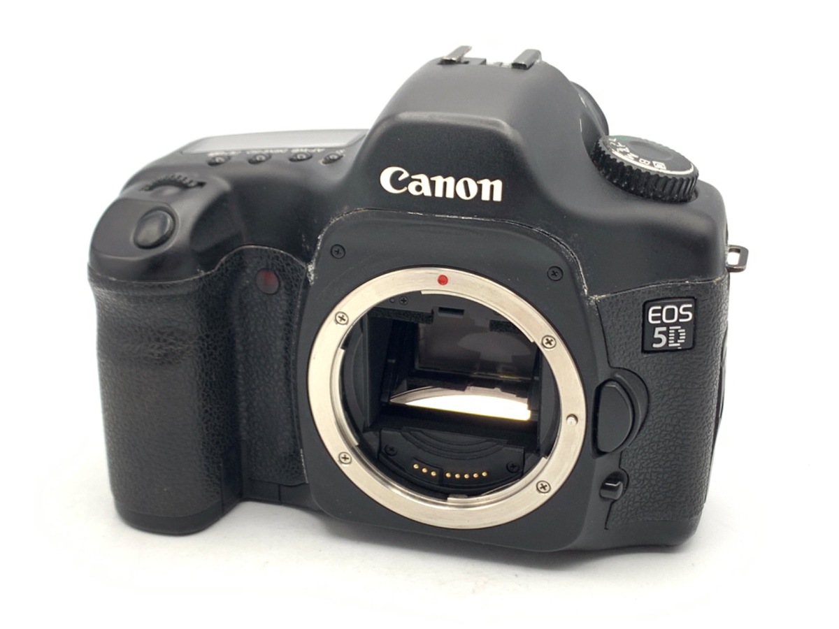 EOS 5D ���ި�y1280����f�z