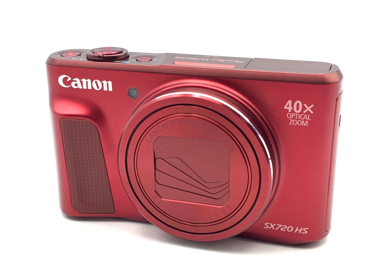 価格.com - CANON IXY 140 [シルバー] 純正オプション