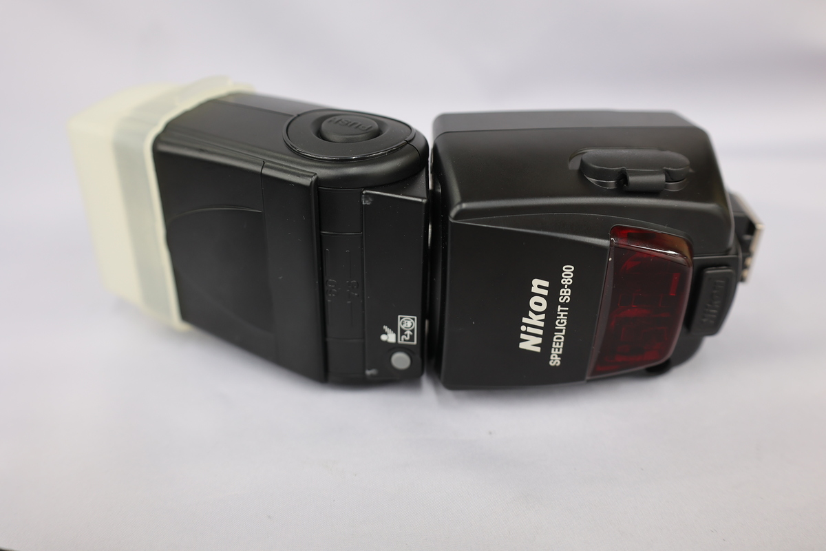 SB-800 ��߰��ײ�