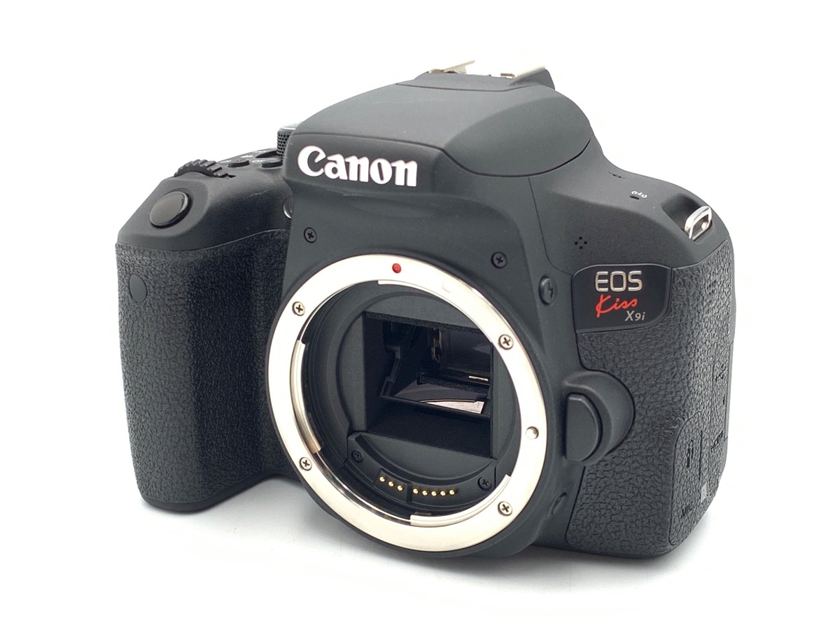 価格.com - CANON EOS M6 Mark II ダブルズームキット [シルバー] 純正