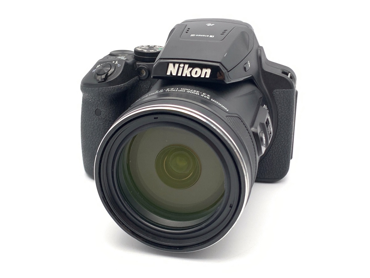 中古】コンパクトデジタルカメラ｜ニコン(Nikon) 在庫一覧｜カメラの 