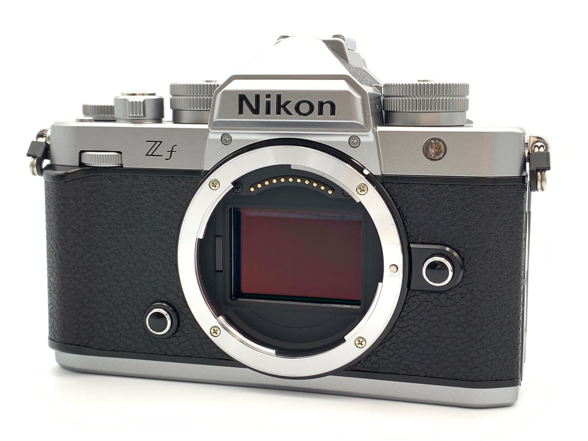 Z f ボディ 中古価格比較 - 価格.com