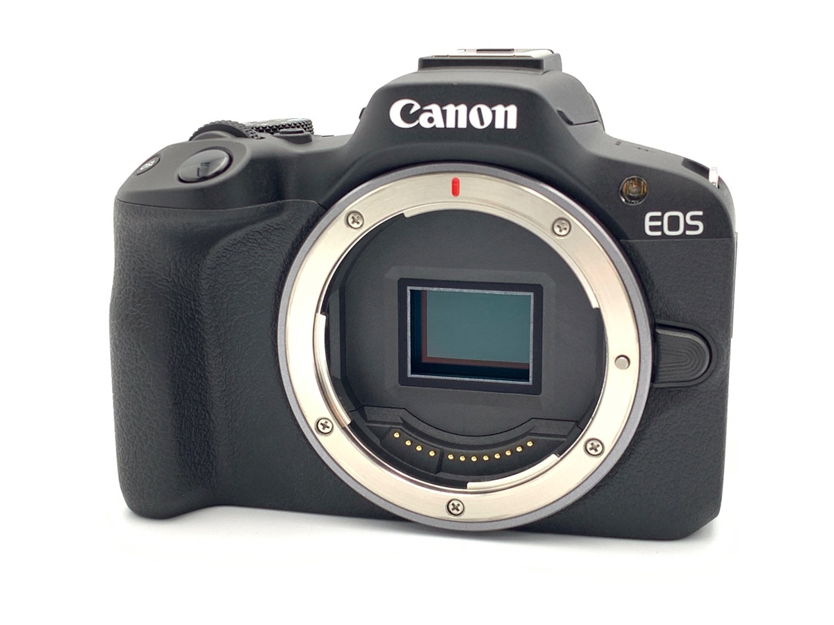 中古】ミラーレス一眼｜EOS R 在庫一覧｜カメラのキタムラ