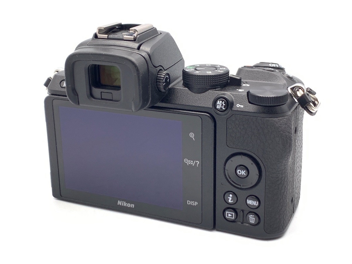 Z50 ���ި�y2088����f�z