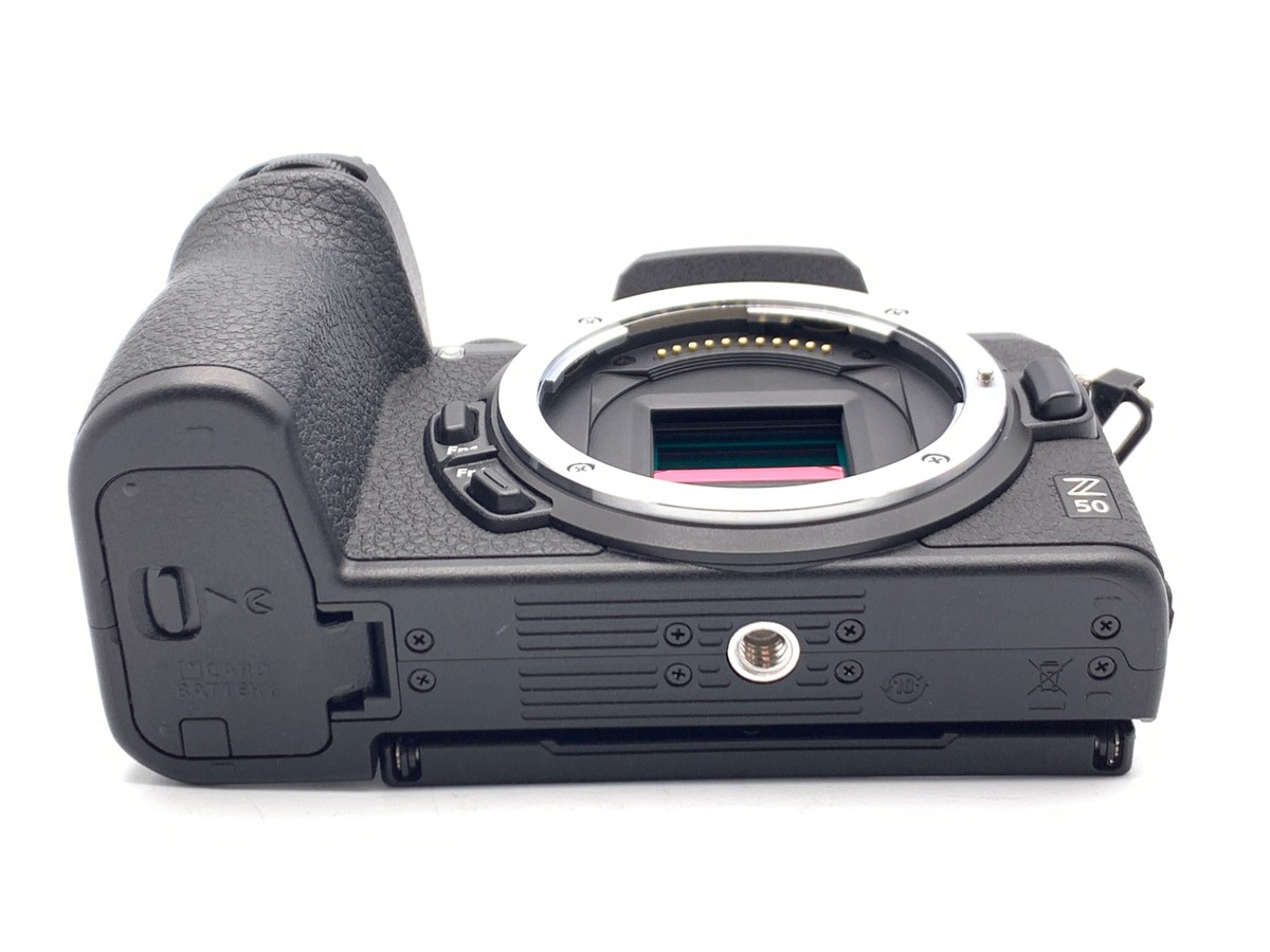 Z50 ���ި�y2088����f�z