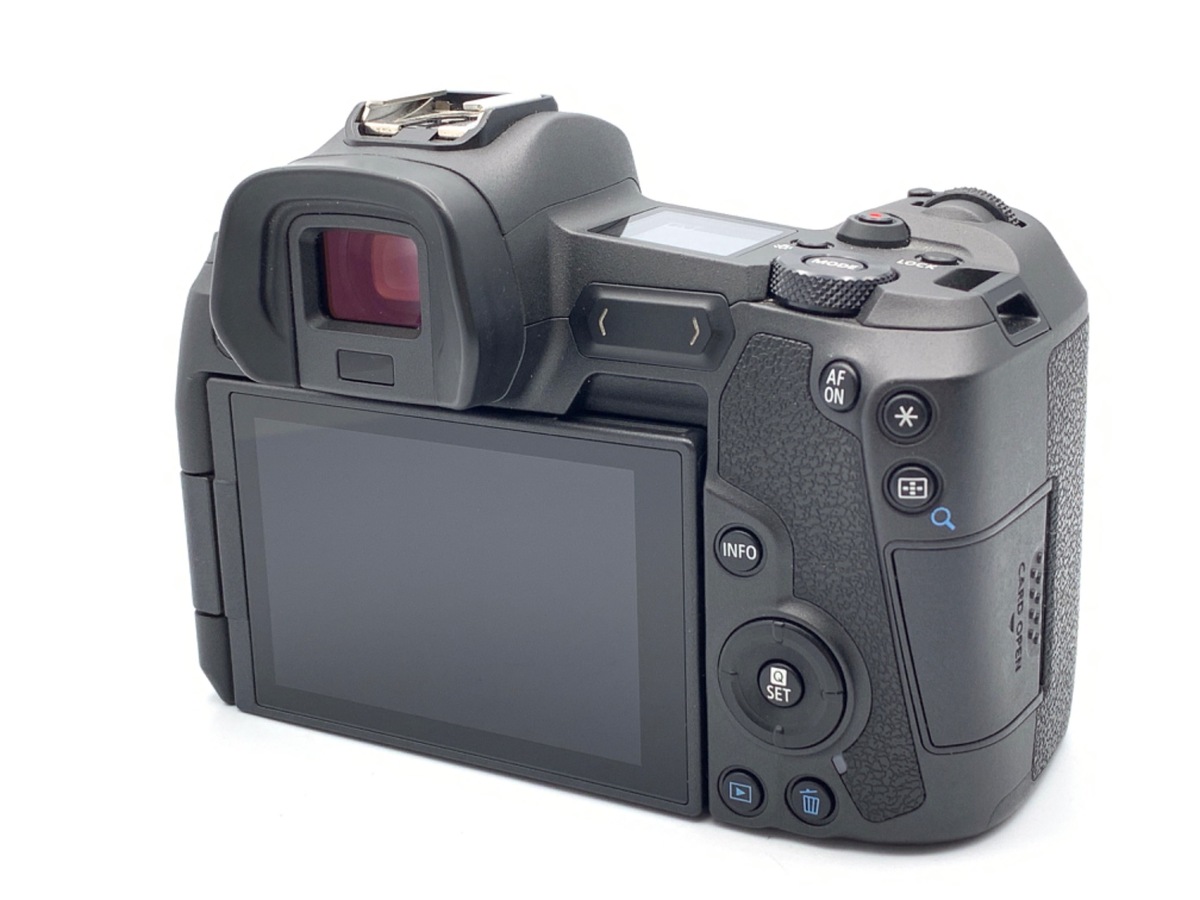EOS R ���ި