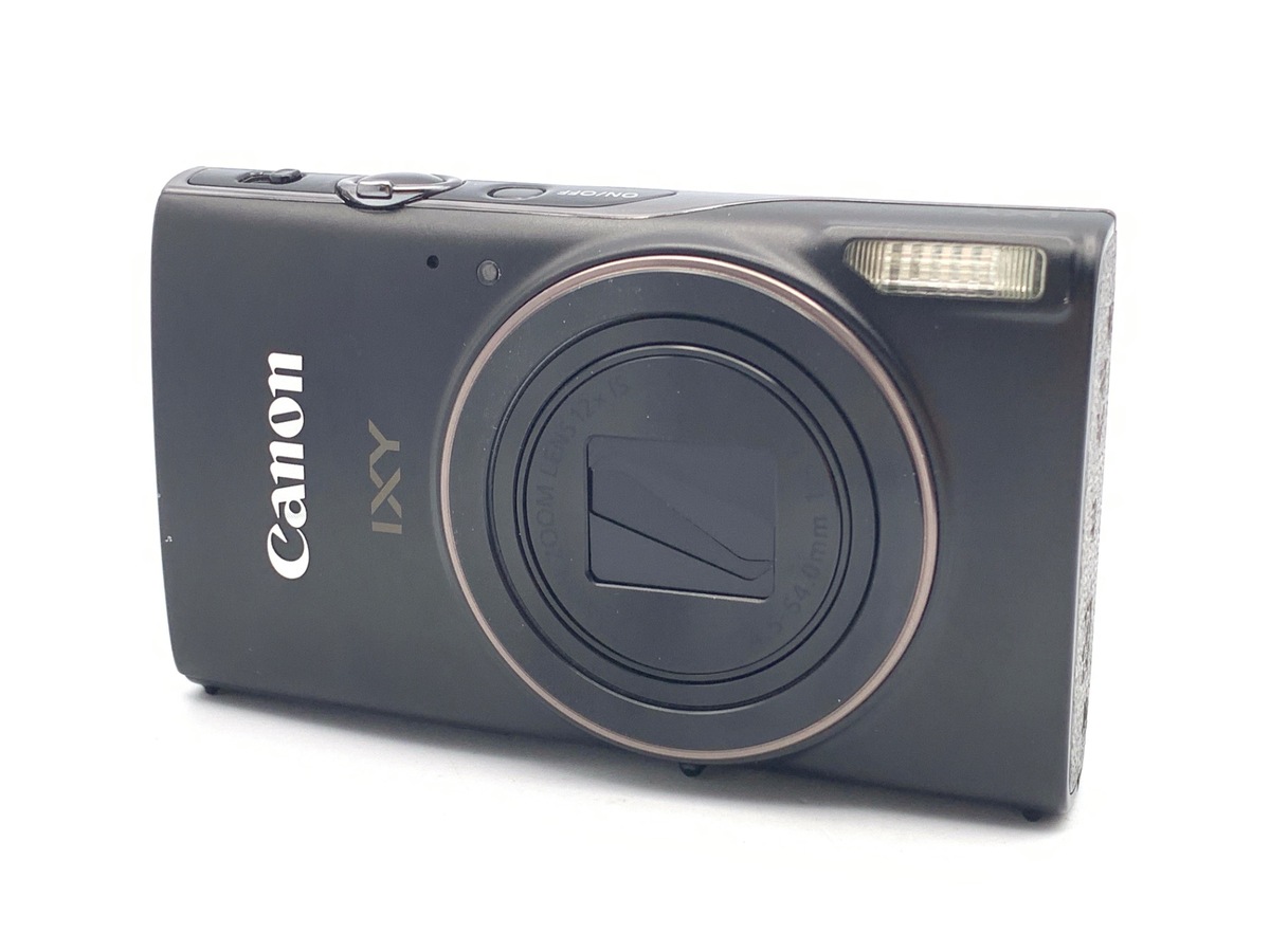 中古】canon IXY 650 在庫一覧｜カメラのキタムラ