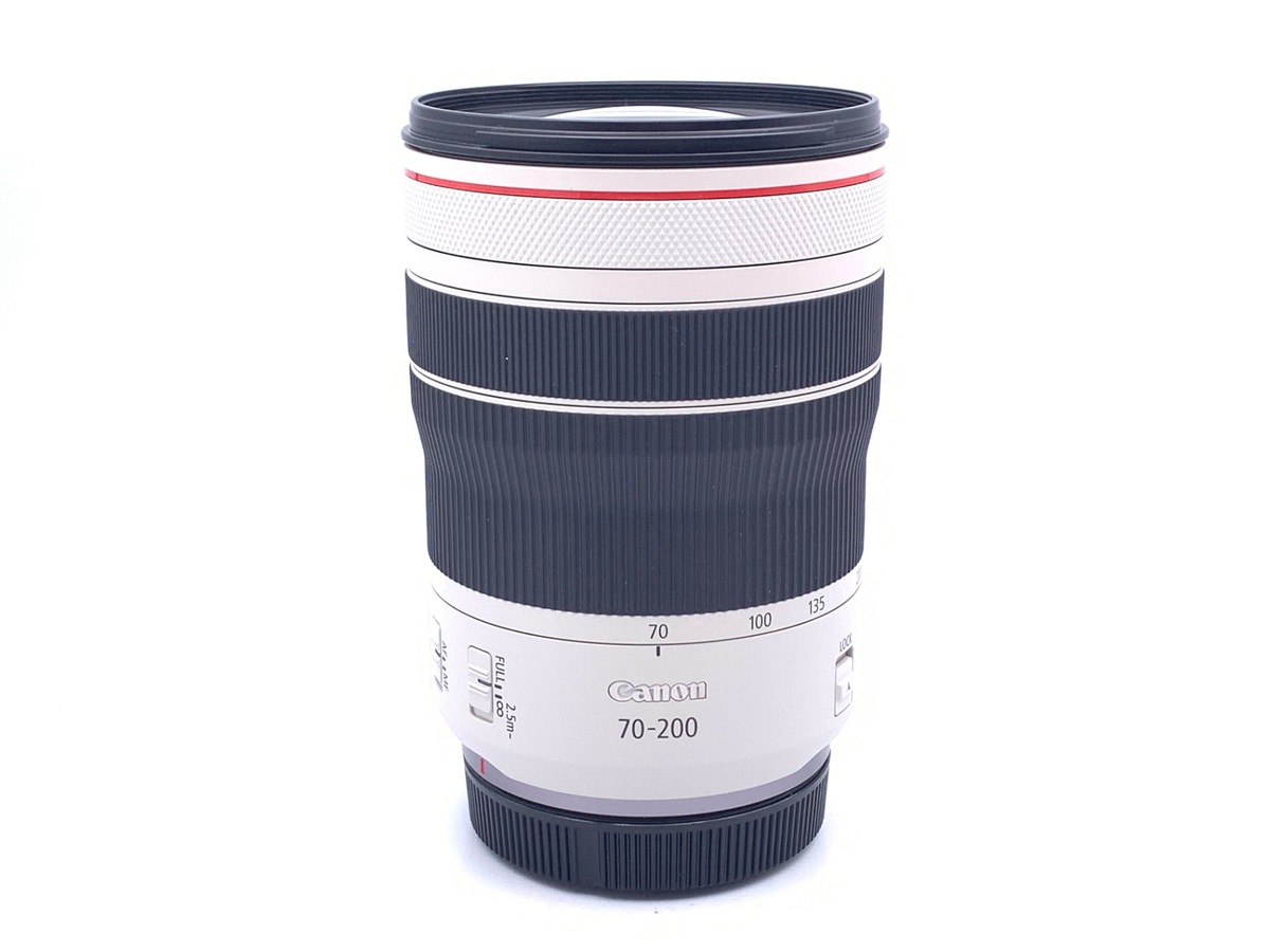 RF 70-200/4 L IS USM