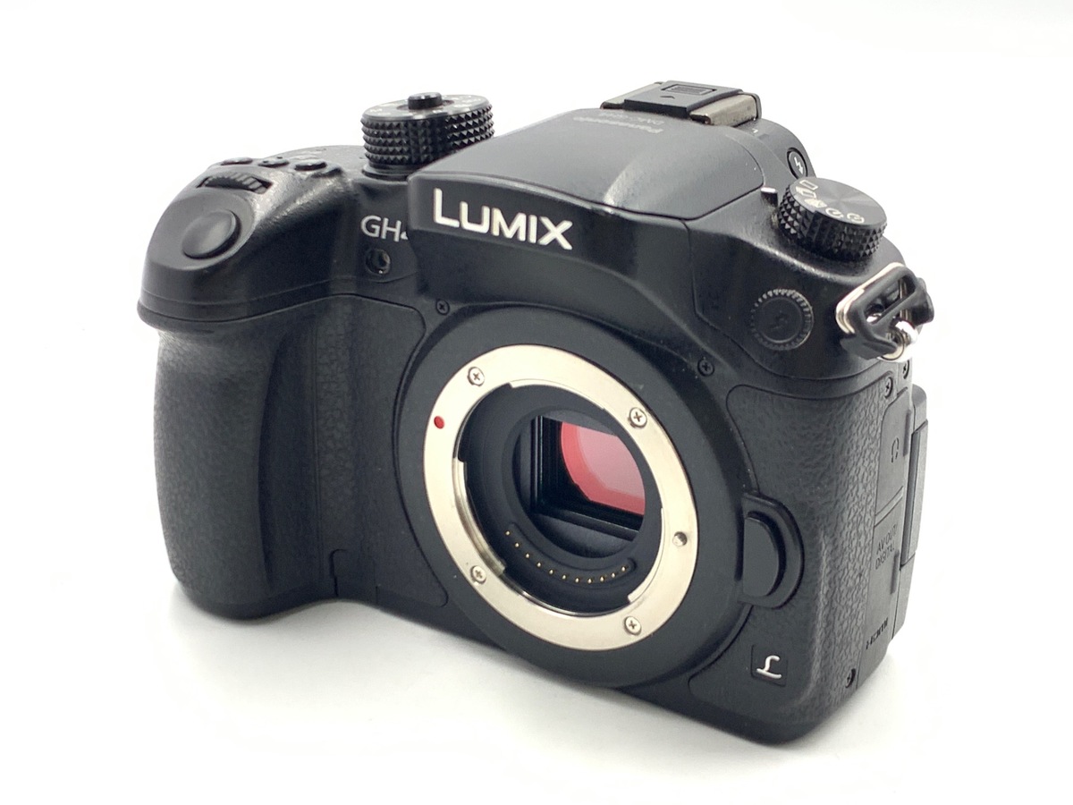 DMC-GH4 ���ި�y1605����f�z