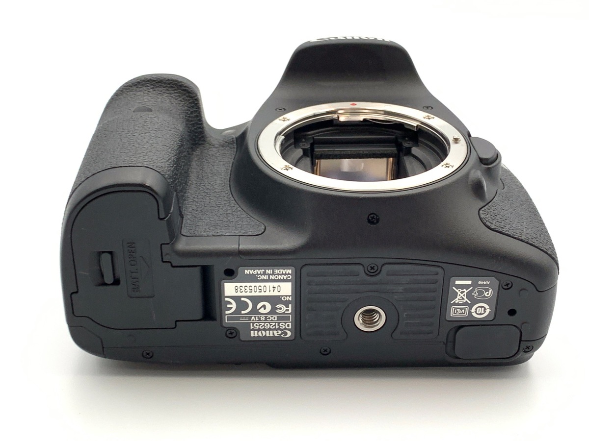 EOS 7D ���ި�y1800����f�z