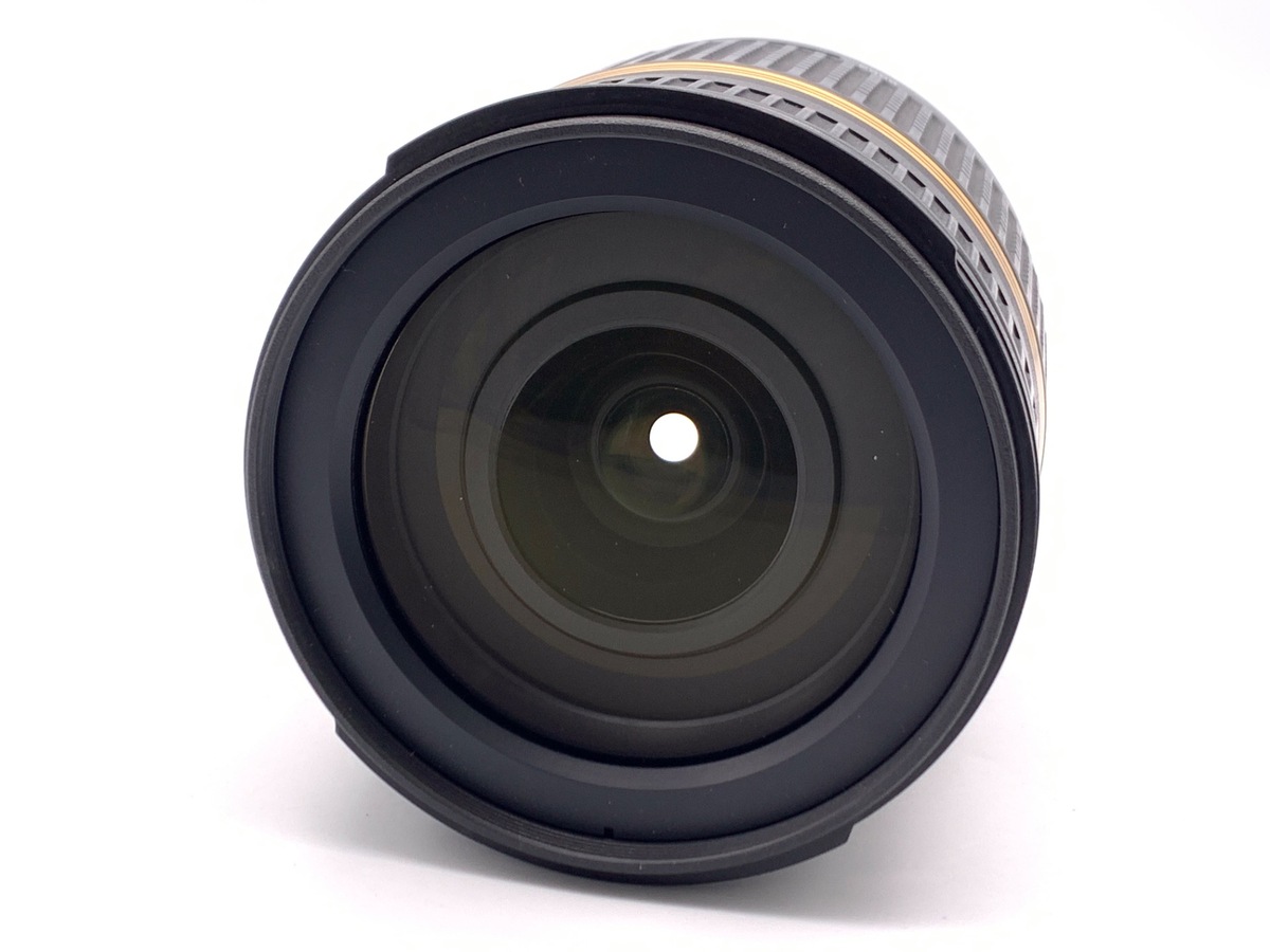 AF 18-270/3.5-6.3 ���� Di II VC (B003�j