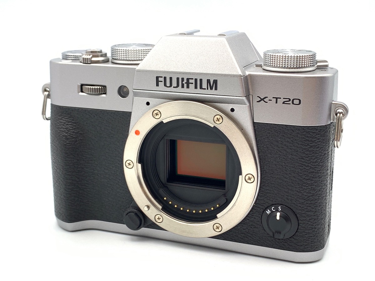 X-T20 ���ި ���ް�y2430����f�z