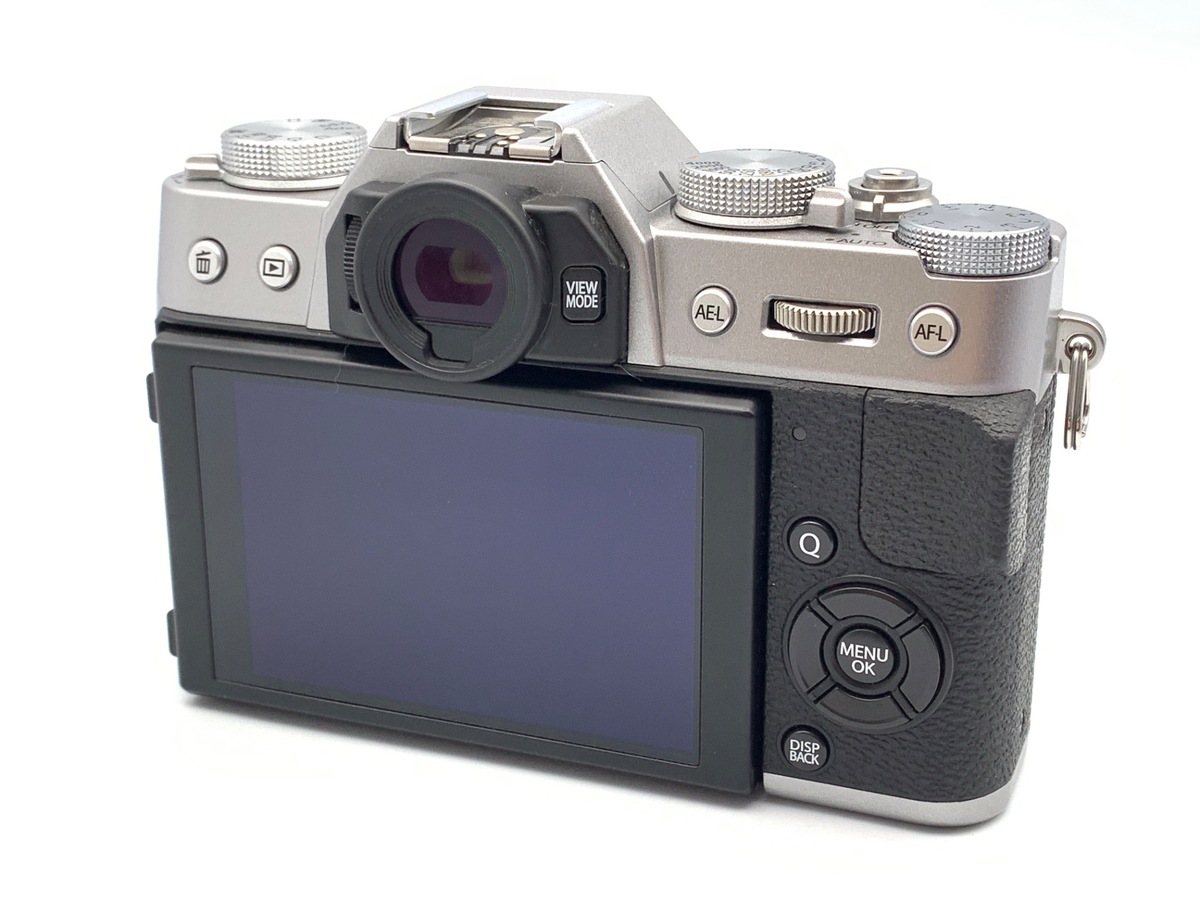 X-T20 ���ި ���ް�y2430����f�z